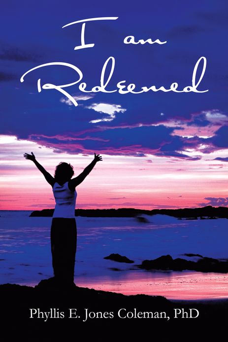I am Redeemed
