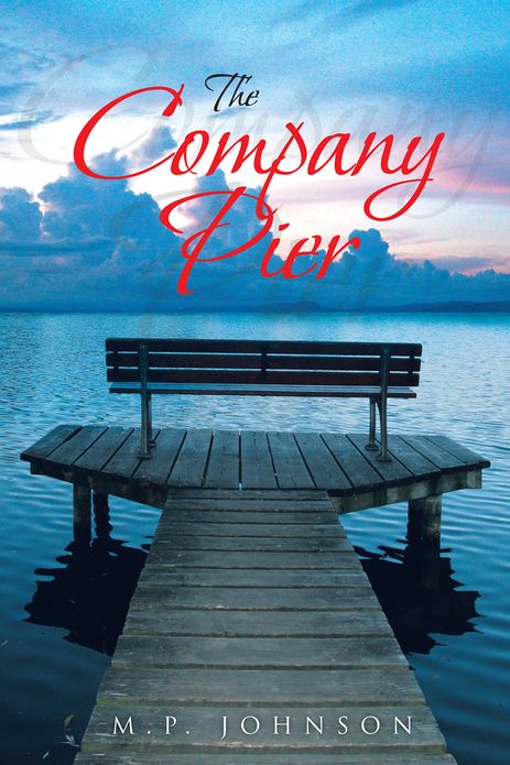 The Company Pier