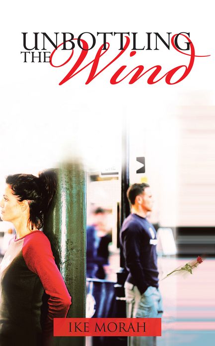 UNBOTTLING THE WIND