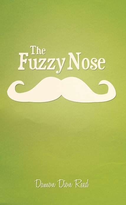 The Fuzzy Nose