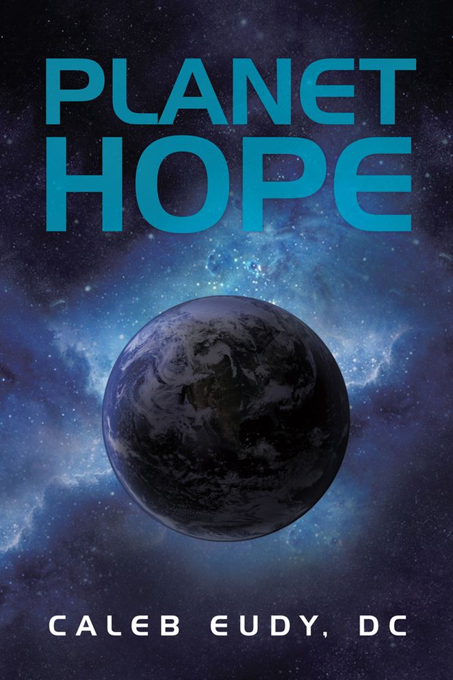 PLANET HOPE