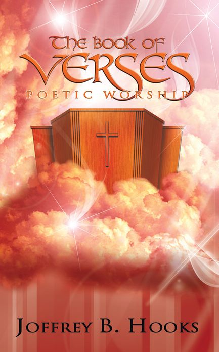 The Book of Verses