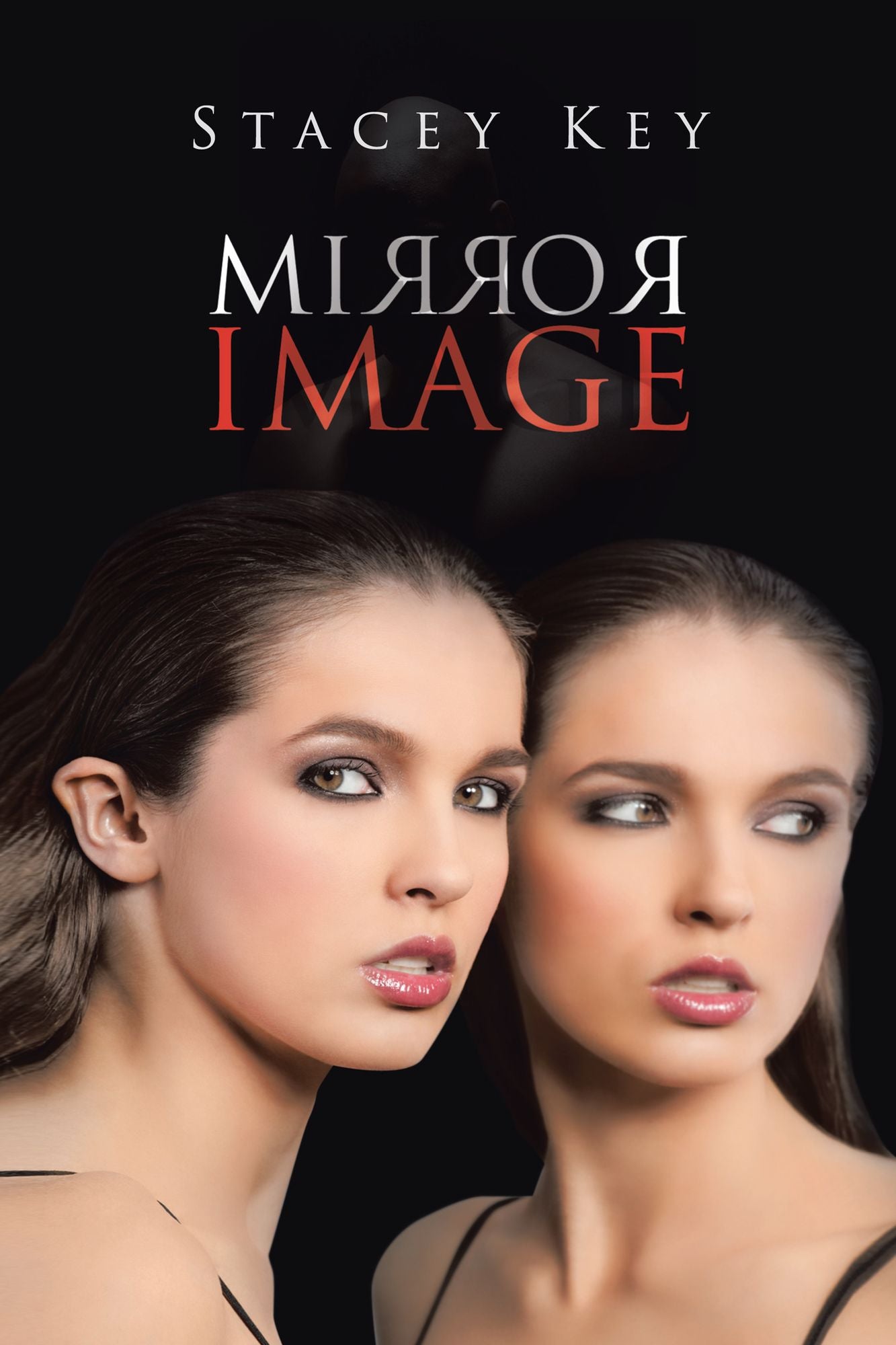 MIRROR IMAGE