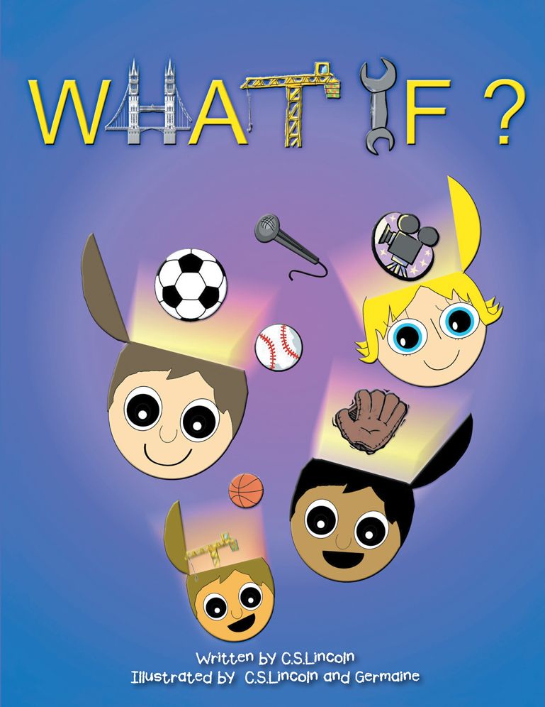 What If