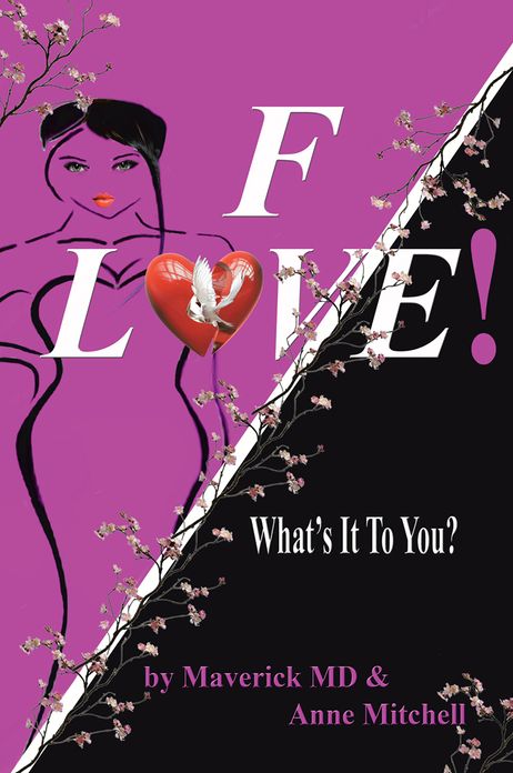 F! Love: What's It To You?