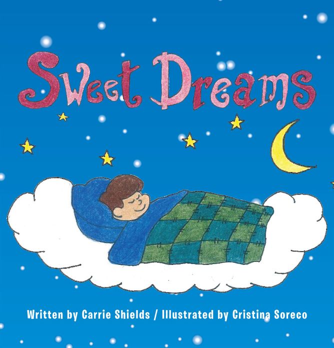 Sweet Dreams