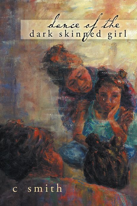 Dance of the Dark Skinned Girl