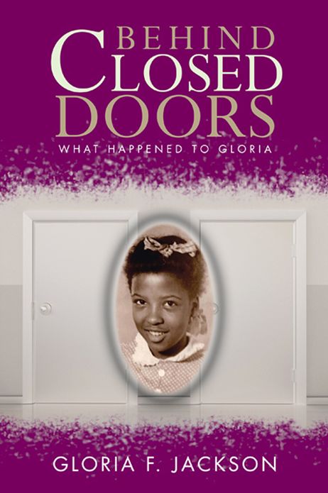 BEHIND CLOSED DOORS: WHAT HAPPENED TO GLORIA