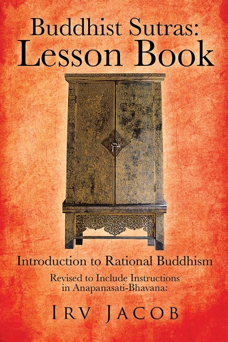 Buddhist Sutras: Lesson Book: Introduction to Rational Buddhism
