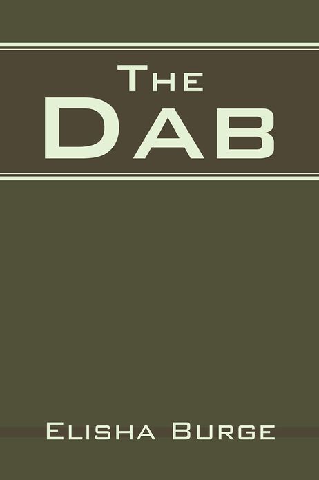 The Dab