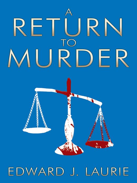 A Return to Murder