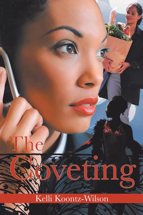 The Coveting