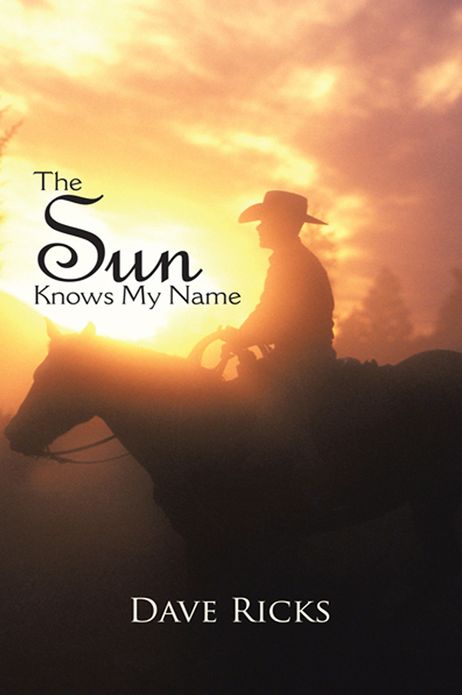 The Sun Knows My Name