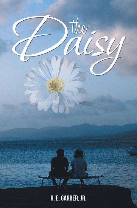 THE DAISY