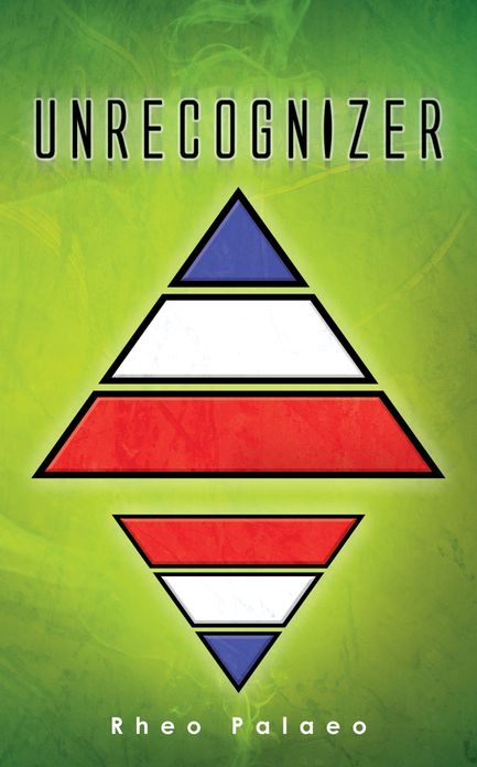 UNRECOGNIZER