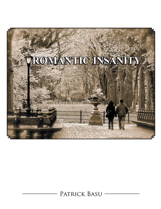 Romantic Insanity