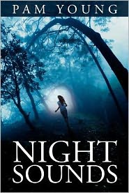 Night Sounds: How Do Friends Really Respond When One's Life Takes a Nasty Turn?