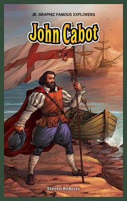 John Cabot