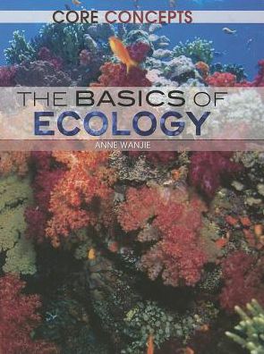 The Basics of Ecology