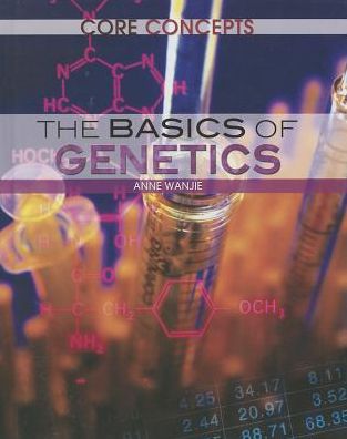 The Basics of Genetics