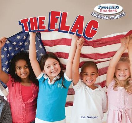 The Flag