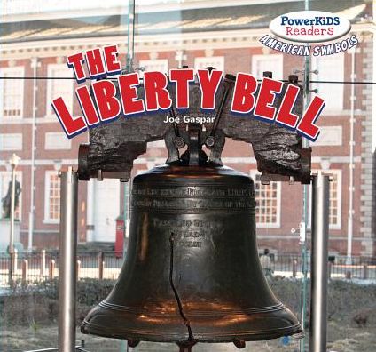 The Liberty Bell