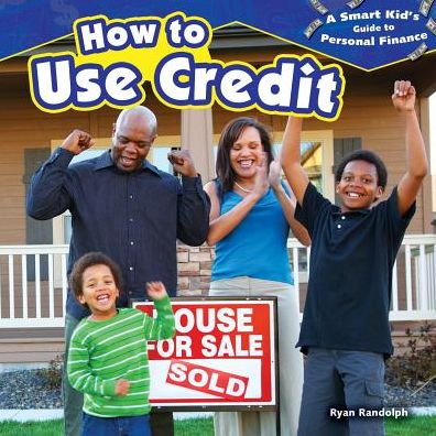 How to Use Credit