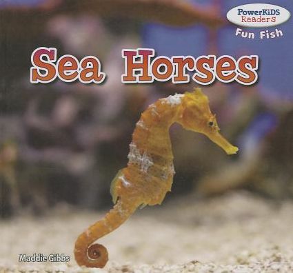 Sea Horses