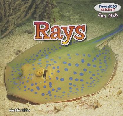 Rays