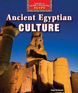 Ancient Egyptian Culture