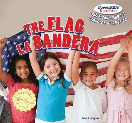 The Flag / La Bandera