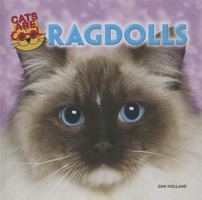 Ragdolls
