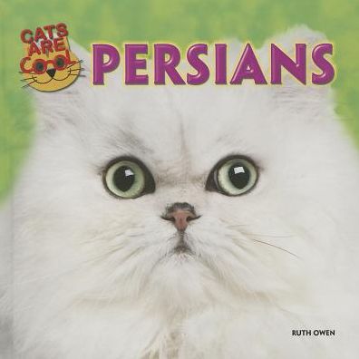 Persians