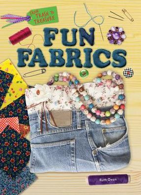 Fun Fabrics