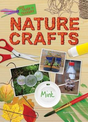 Nature Crafts