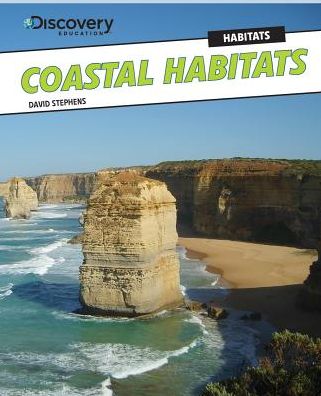 Coastal Habitats