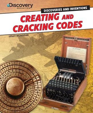 Creating and Cracking Codes