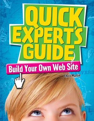 Build Your Own Web Site