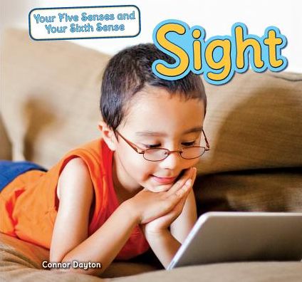 Sight