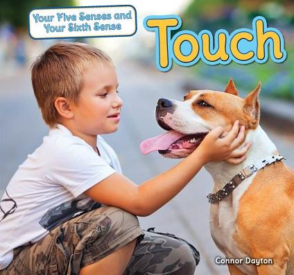 Touch
