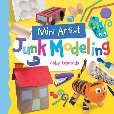 Junk Modeling