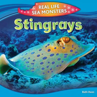 Stingrays