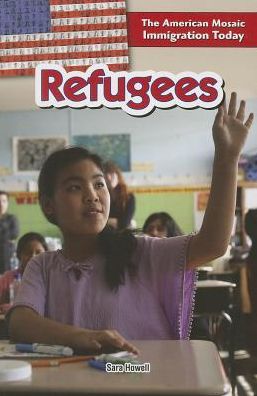 Refugees