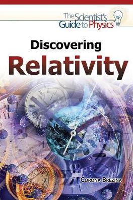 Discovering Relativity