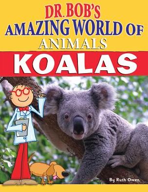 Koalas