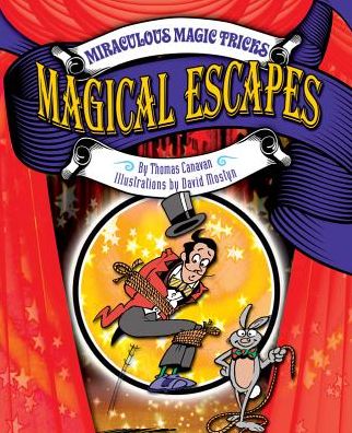 Magical Escapes