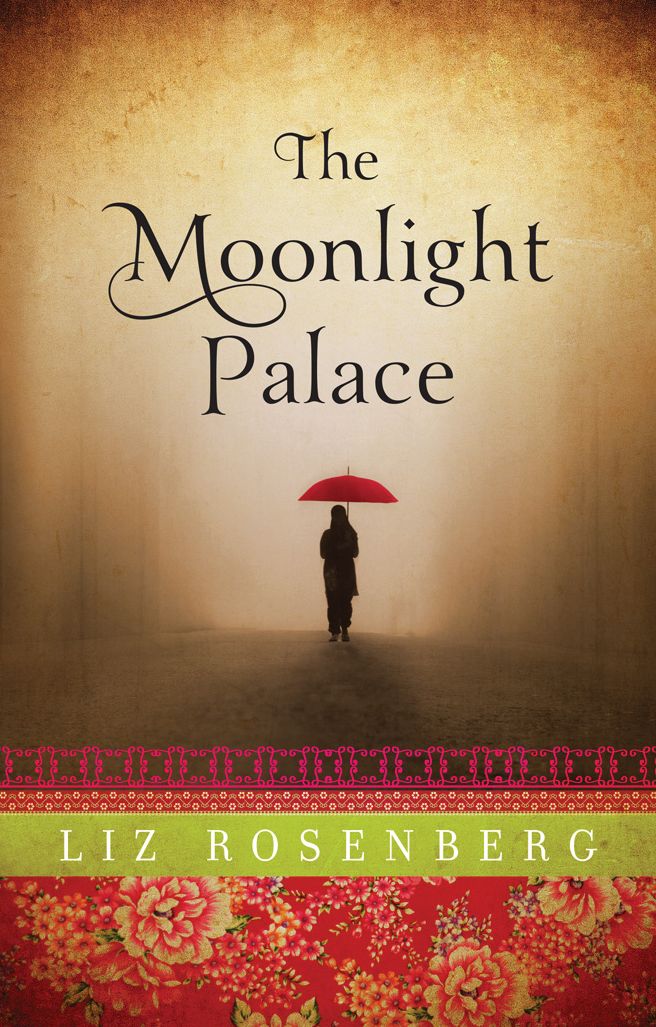 Moonlight Palace