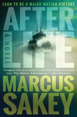 AFTERLIFE