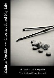 Crochet Saved My Life: The Mental and Physical Health Benefits of Crochet
