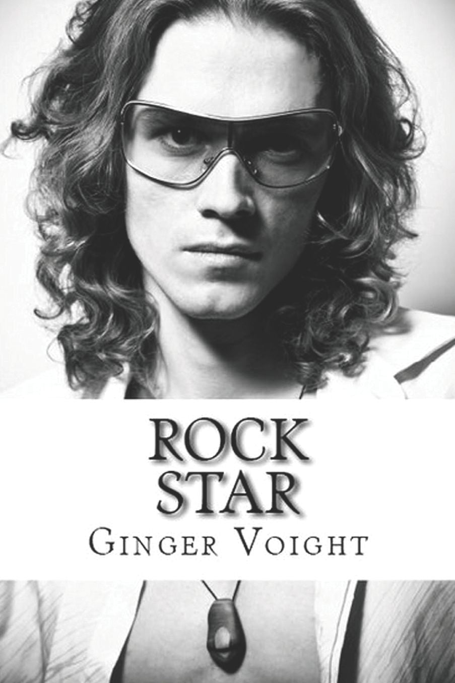 Rock Star